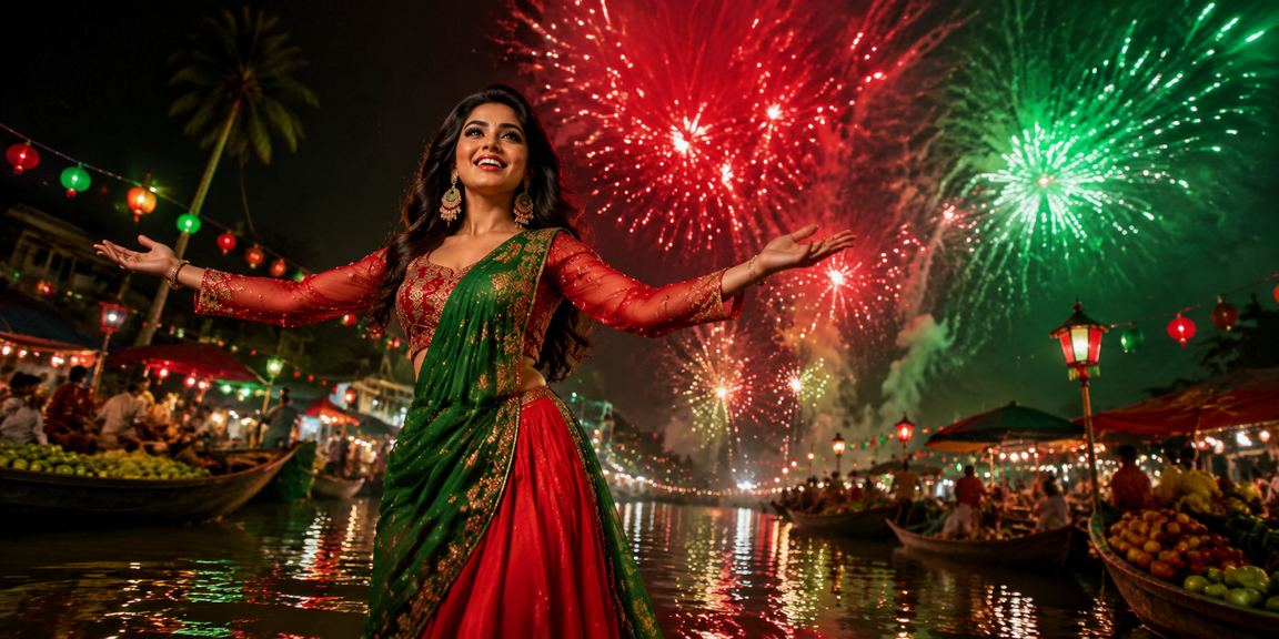 dhaka 88