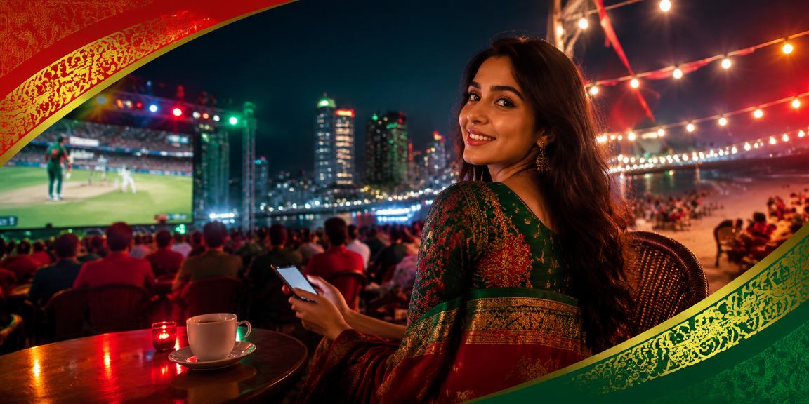 dhaka 88